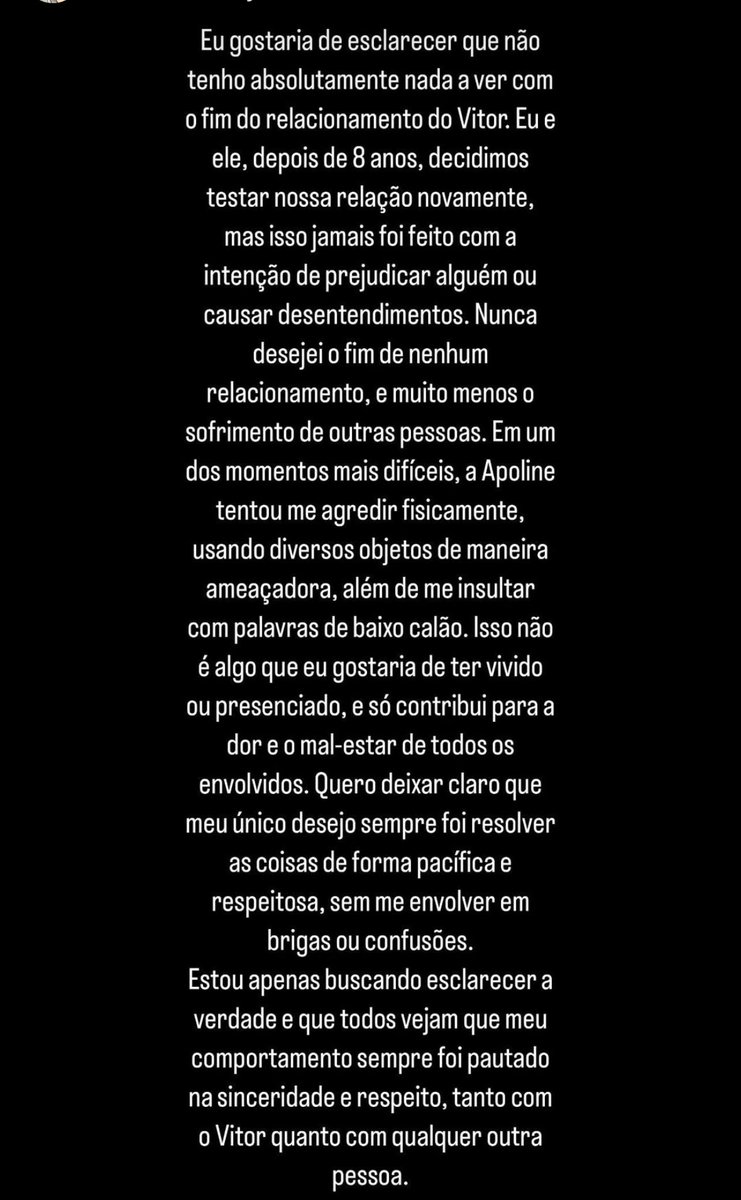 eolorr's tweet photo. Gente é verdade, não é fic, eles tem um filho juntos.  Se separaram recentemente. 

O homem que estava deitado com o ex  postou isso. “Eu e ele, depois de 8 anos, tentamos testar nossa relação novamente”. https://t.co/5ZbQh6jiRk