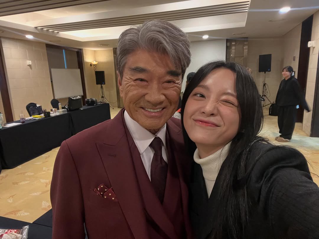 Business Proposal                Brewing Love