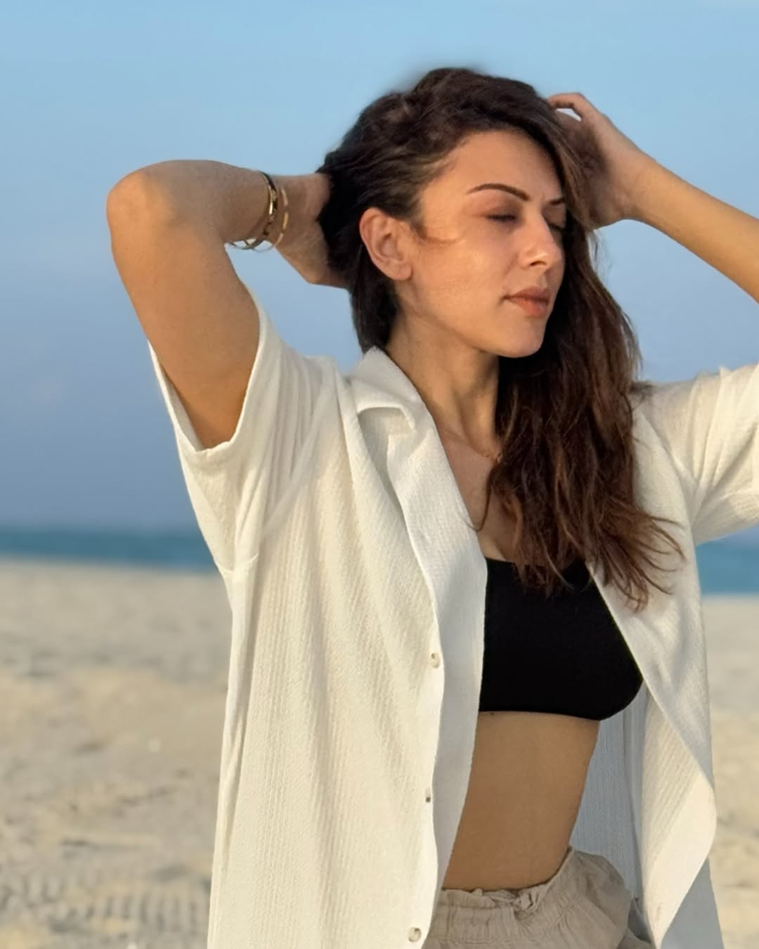 Gee9EeUXsAAX_yK?format=jpg&name=large