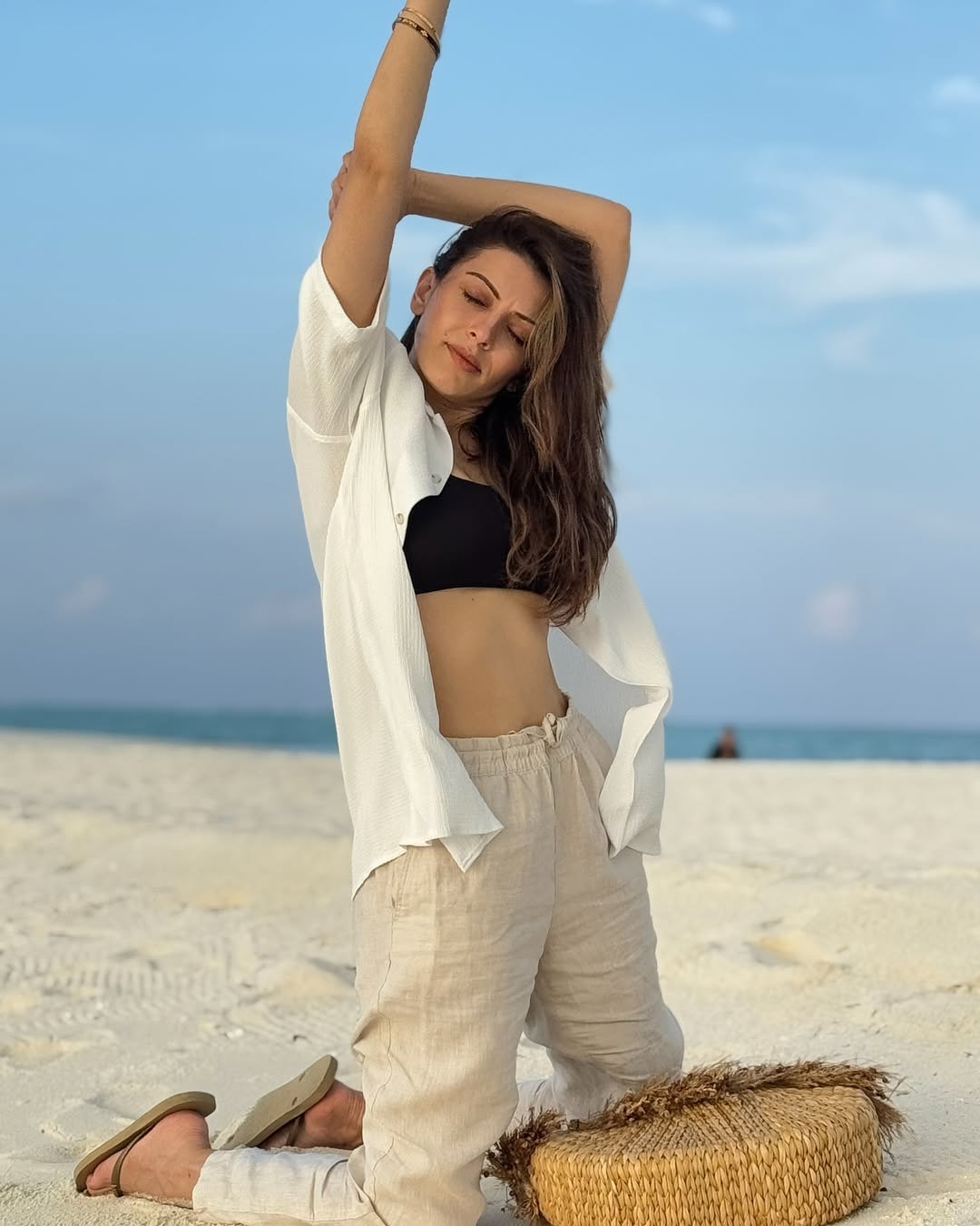 Gee9EebXgAAgQQp?format=jpg&name=large