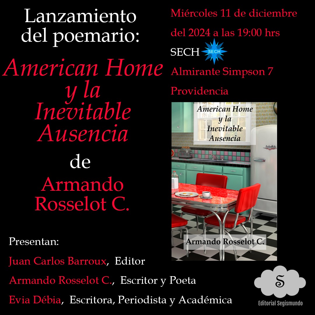 Mañana 11