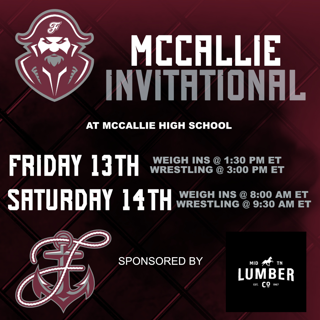 FHSADMIRALSWRESTLING tweet media