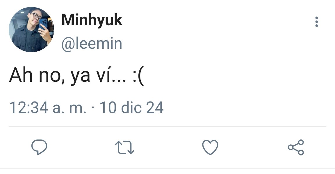 kyunki_'s tweet photo. 4.7 https://t.co/yM1Dv74kSv
