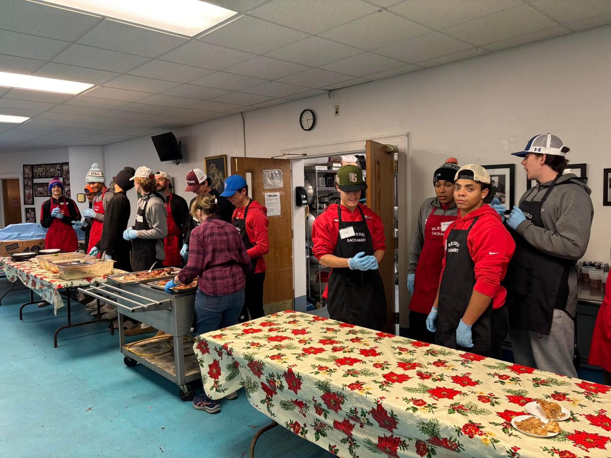 Penfield Boys Basketball tweet media