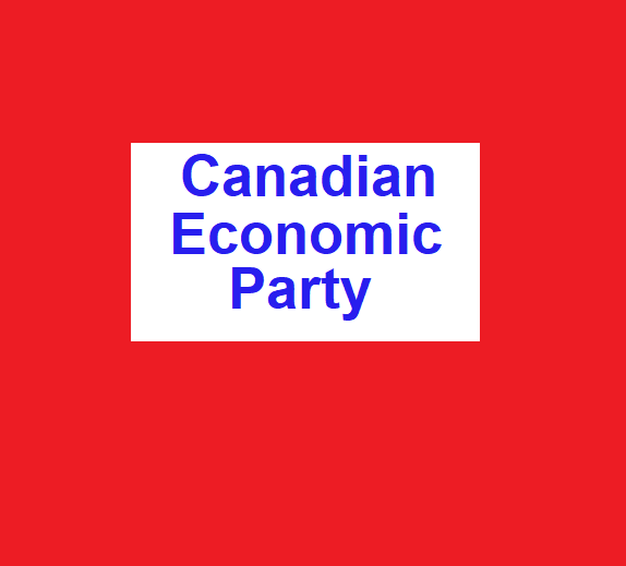 facebook.com/share/1AvE8MMJ…