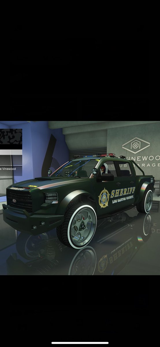 MWAKAGTA5's tweet photo. ⭐️✨ DROP 🎮 PS5 🎮 ✨⭐️

🚨2 CAR DROP🚨🇫🇷

☑️FOLLOW☑️LIKE☑️RT☑️ 📸🔥

🚨GCTF🚨 session invitation ✅

🆔 your psn in comments

🗓️11-12🗓️22h - 23h30                                             - ✅ CARACARA - ✅ TERMINUS      CREATOR 👨‍🎨 @KayZytb_GTA5  @MWAKAGTA5 https://t.co/ZFVTfiwtzC