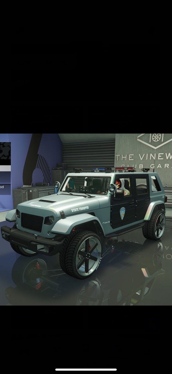 ⭐️✨ DROP 🎮 PS5 🎮 ✨⭐️

🚨2 CAR DROP🚨🇫🇷

☑️FOLLOW☑️LIKE☑️RT☑️ 📸🔥

🚨GCTF🚨 session invitation ✅

🆔 your psn in comments

🗓️11-12🗓️22h - 23h30                                             - ✅ CARACARA - ✅ TERMINUS      CREATOR 👨‍🎨 <a href="/KayZytb_GTA5/">KeyZannn</a>  <a href="/MWAKAGTA5/">EL-MWAKA</a>