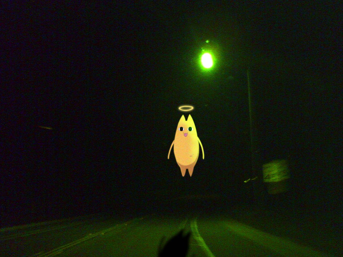normalhero9 tweet picture
