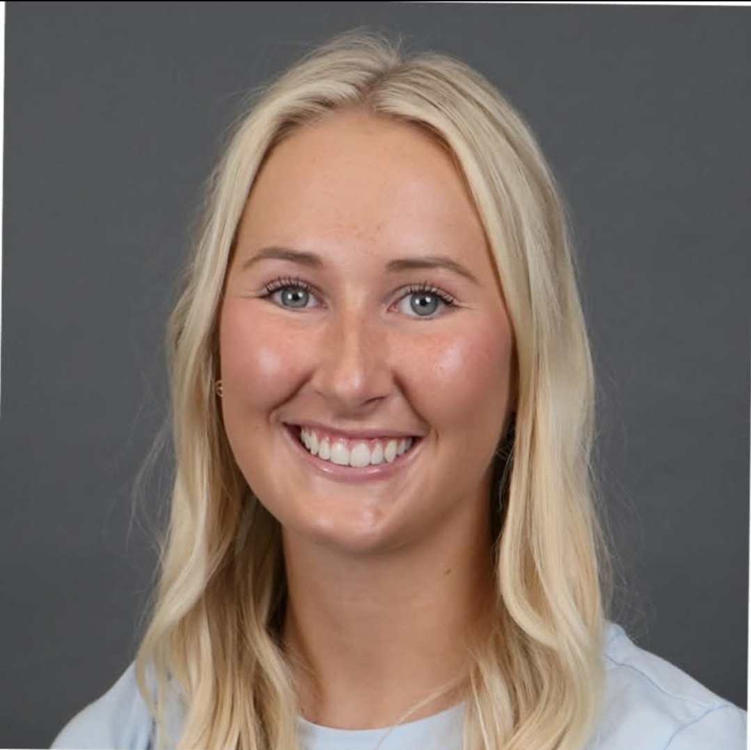 Meet our nominees for the Emerging Professional of the Year Award!

Jaidyn McGee – The First National Bank in SF
"Jaidyn’s dedication, innovation &amp; care for teammates’ success have streamlined processes, improved efficiency &amp; fostered a supportive, empowering environment."