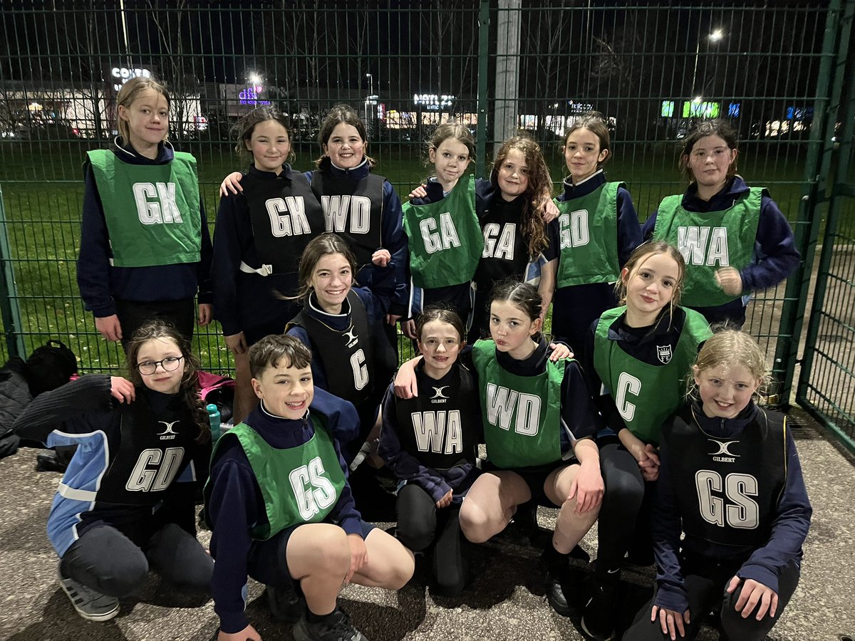 Fram Earl Dance tweet media