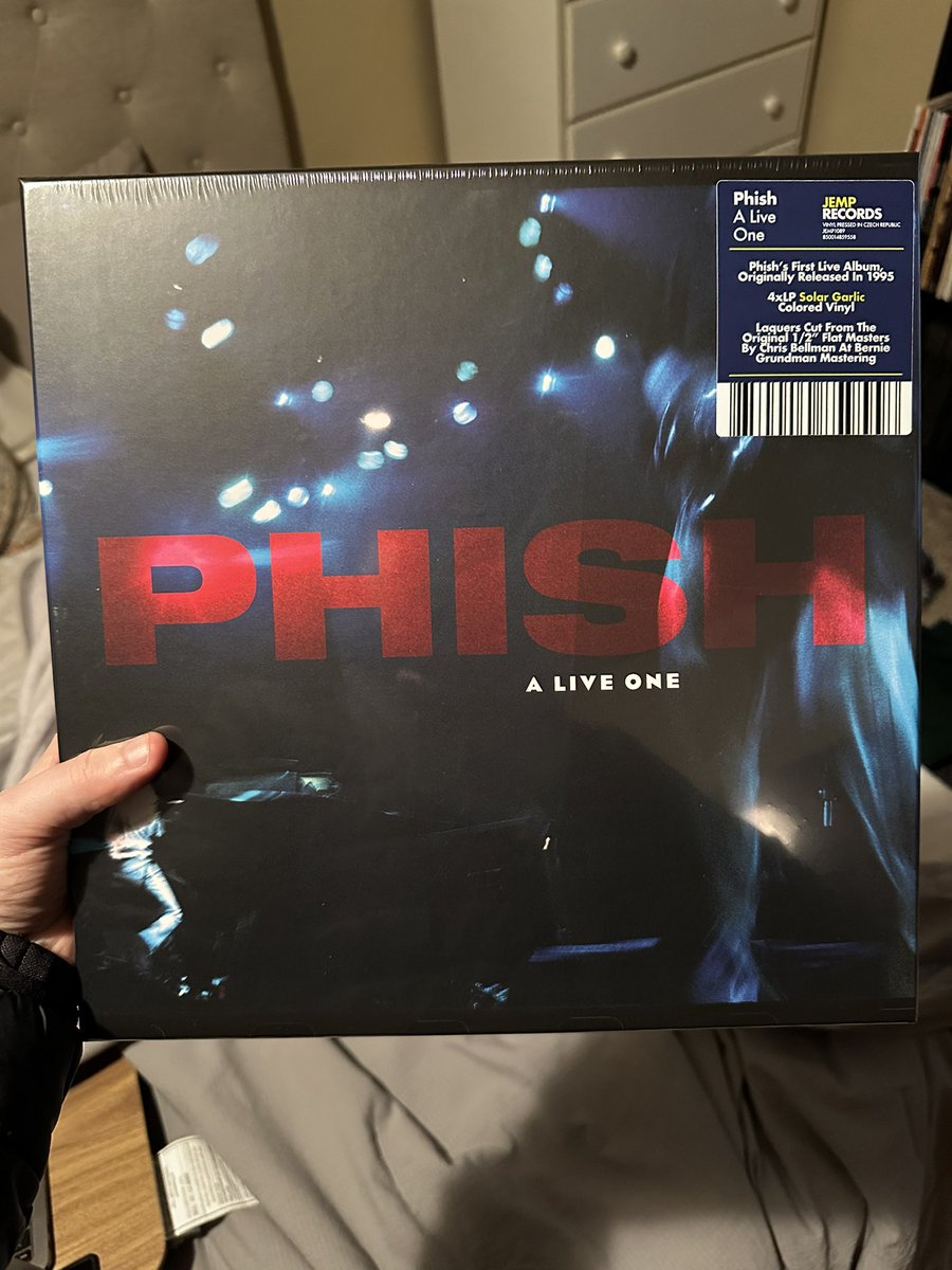 Lucas🌎👽🤓✨ tweet media