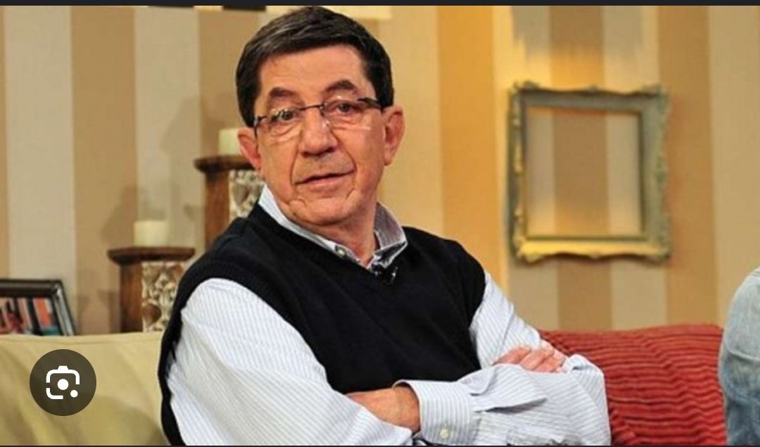El_Patoceleste's tweet photo. Como se te extraña hermano. El tipo mas generoso y más popular que tuvo el Uruguay. https://t.co/aDt2yTi2cv