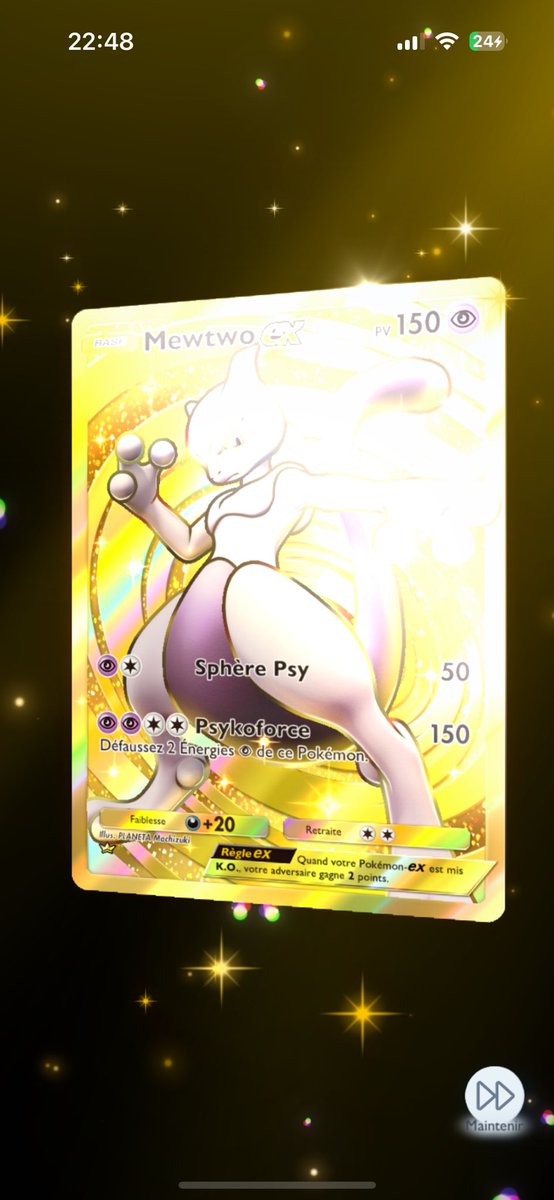 Bastien "eLS Kidox" 🇨🇭 tweet media