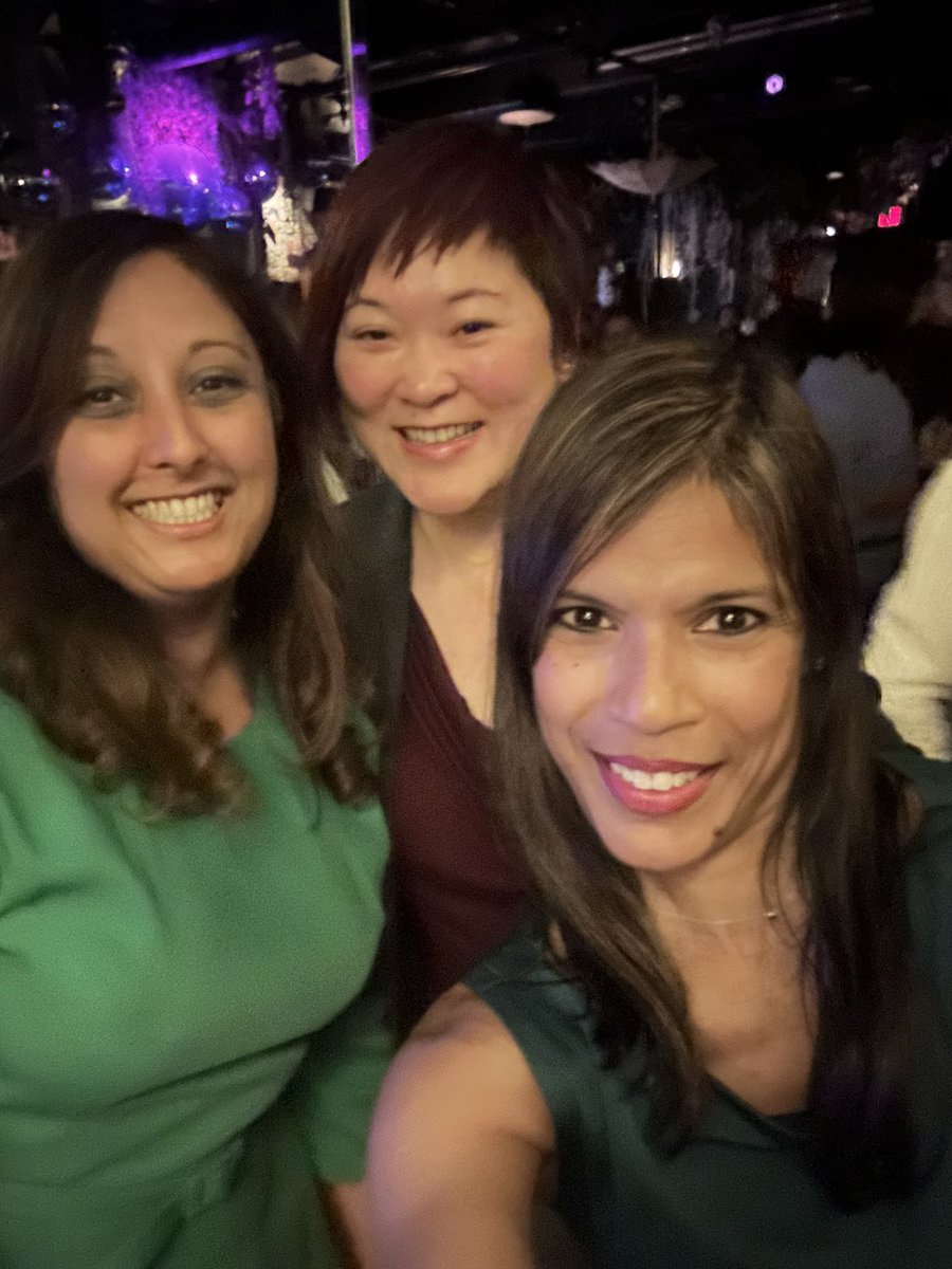 Best of ASH photo dump 2 #ASH24