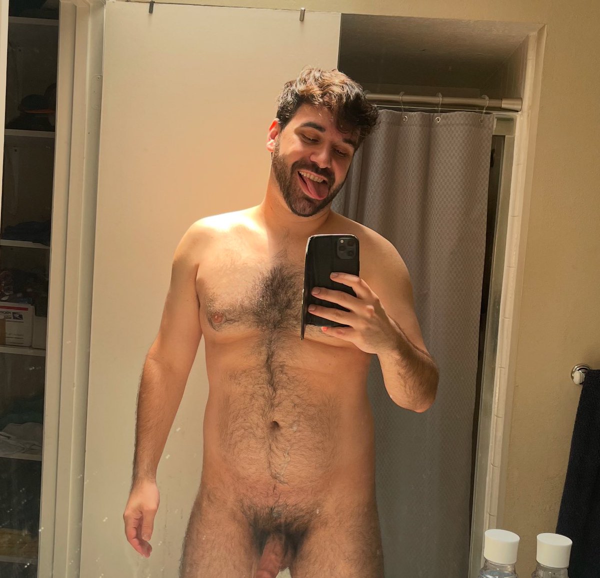 Hello everyone, how are we doing?