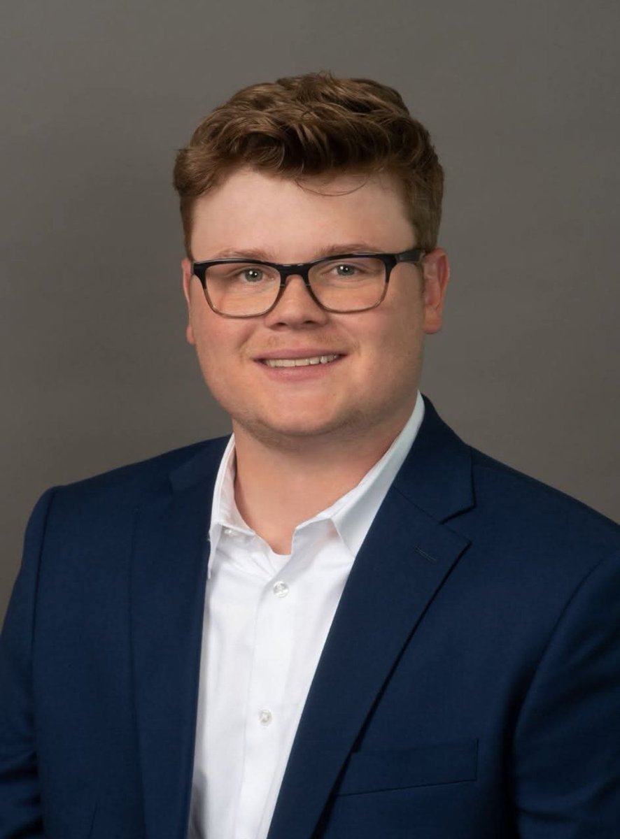 Meet our nominees for the Emerging Professional of the Year Award!

Andrew Erkonen – Nielson Construction  
"Andrew’s dedication to caring for employees and solving problems makes him an outstanding HR leader."

Join us at the 12/17 Social to see who the recipient will be.