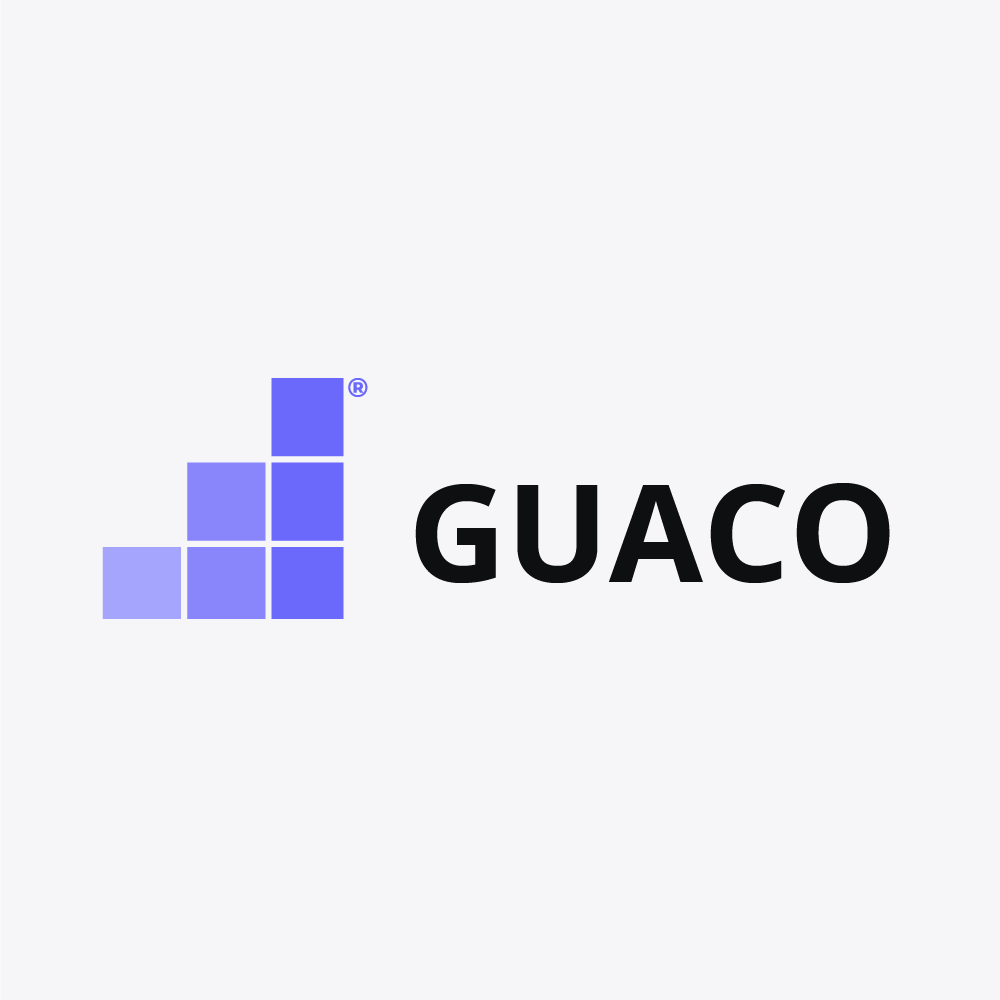 Muhammad Abu Bakr (@creative_muhd) on Twitter photo Guaco Guaco