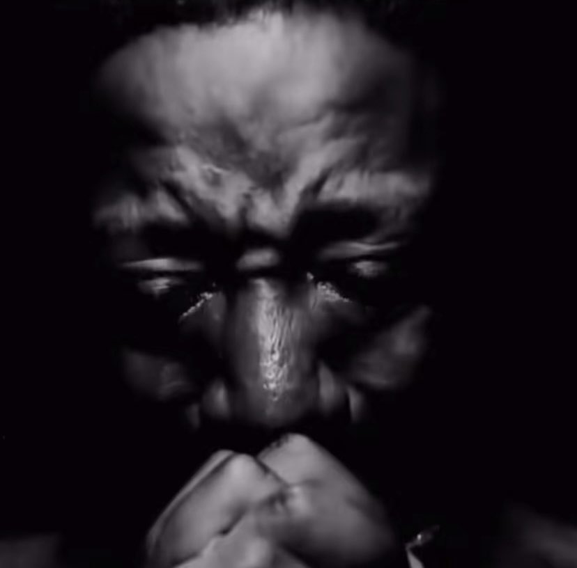 ksi threatens to drop music again