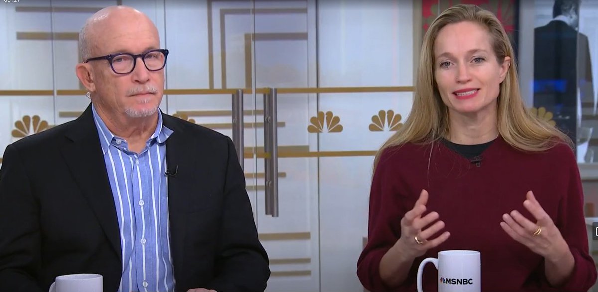 MohrMedia1's tweet image. The documentary the #BibiFiles is due to be released tomorrow! 

“It’s his attempt to avoid a legal reckoning that has caused all sorts  of damage in the Middle East. Many people in the security establishment  argue it is prolonging unnecessarily the devasting war in Gaza,” said…