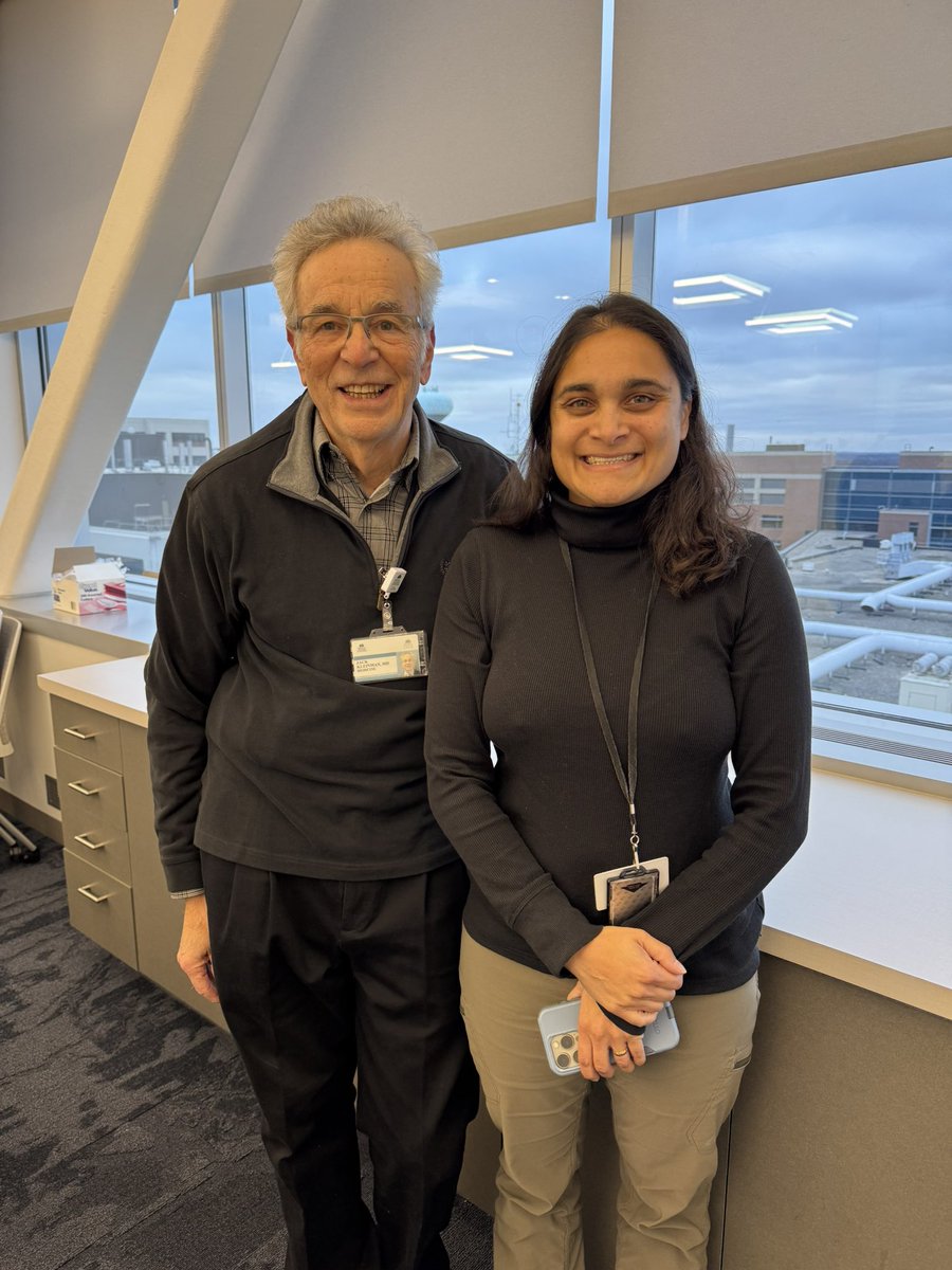 MCW Nephrology (@mcw_nephrology) on Twitter photo A great biopsy conference from <a href="/glom_busterMD/">Alex Gallan</a> and a celebration of our newest Professor of Medicine @DawnWolfgram! A great biopsy conference from <a href="/glom_busterMD/">Alex Gallan</a> and a celebration of our newest Professor of Medicine @DawnWolfgram!