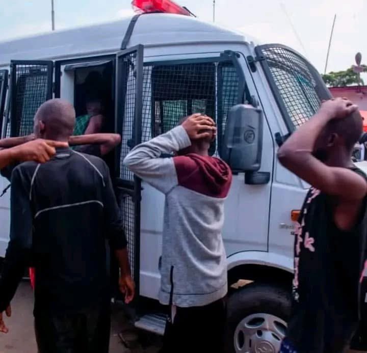 Benjamin Umba tweet media