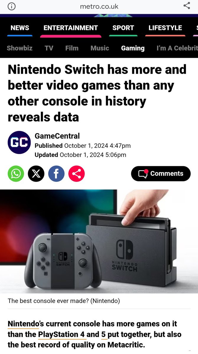 Parasect tweet media