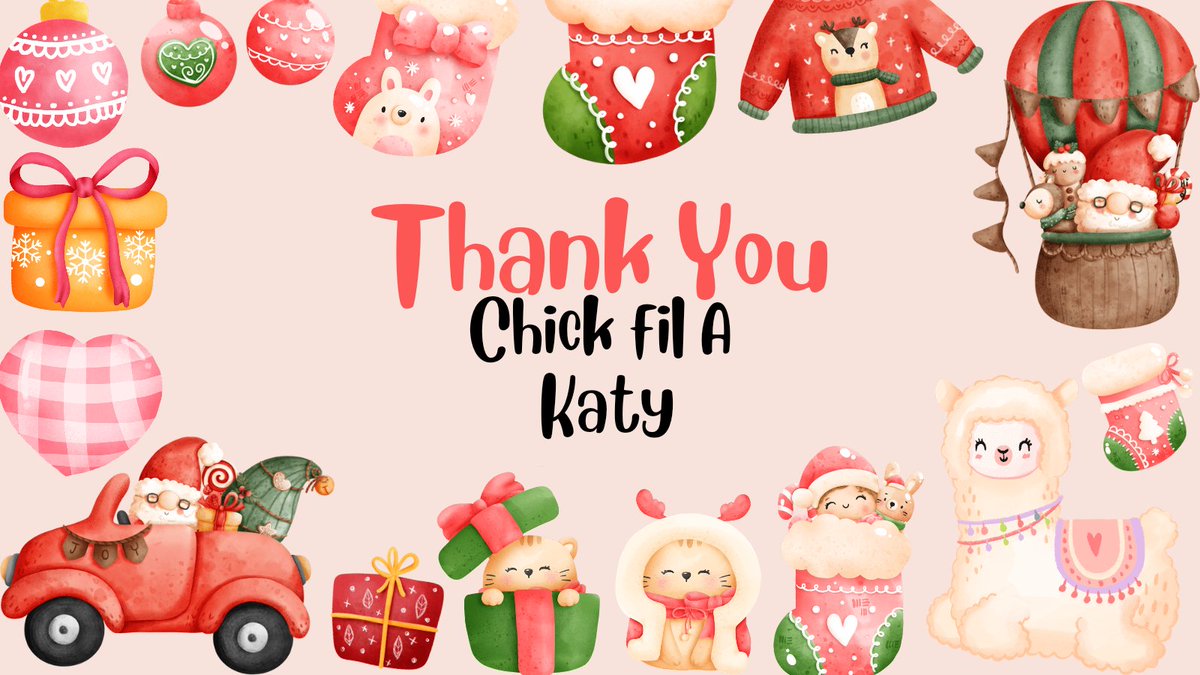 Kristen Toups tweet media