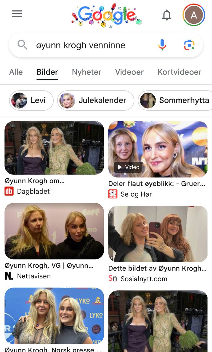 tangofanten's tweet photo. life imitates art… https://t.co/UwDAXwXRSs