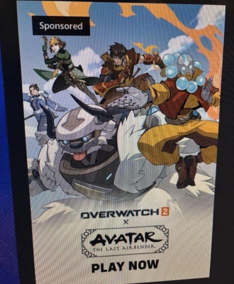 💖Epic Edster💖 tweet media