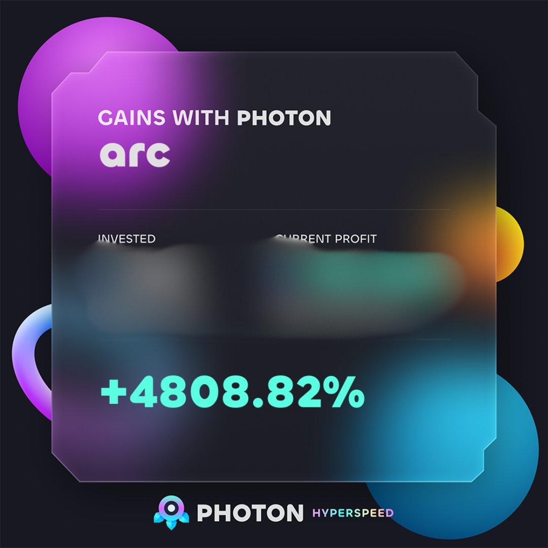 MonkFNF's tweet photo. 🥂 $arc +1000 sol https://t.co/WvWVSSFST3