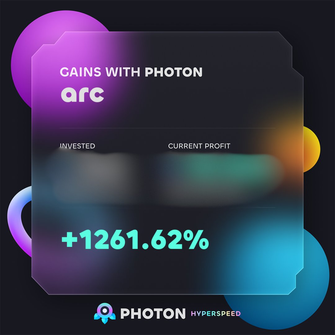 MonkFNF's tweet photo. 🥂 $arc +1000 sol https://t.co/WvWVSSFST3