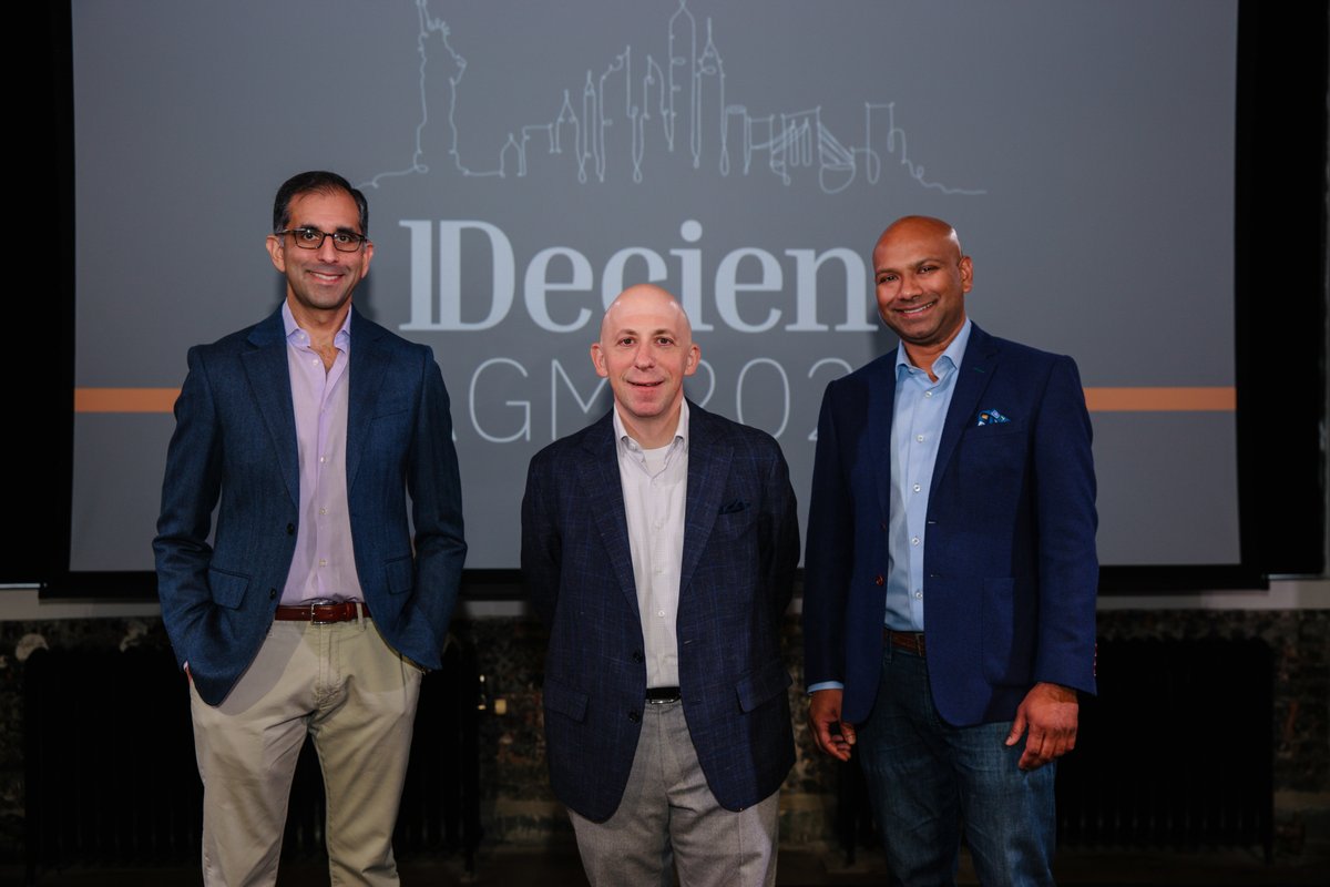 Deciens Capital tweet media