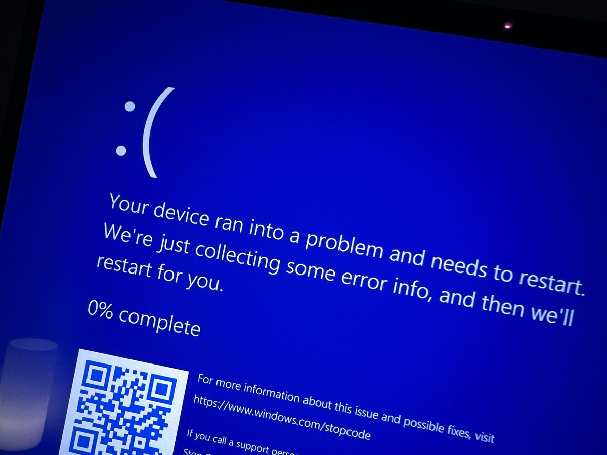 Bruno Ramos Lara tweet media