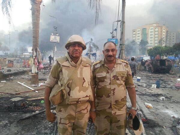 SAGER160's tweet photo. مش ناسين مصيركم زي شبيحة بشار الاسد والله لن ننسي ولن نغفر https://t.co/aRryCIFTwH