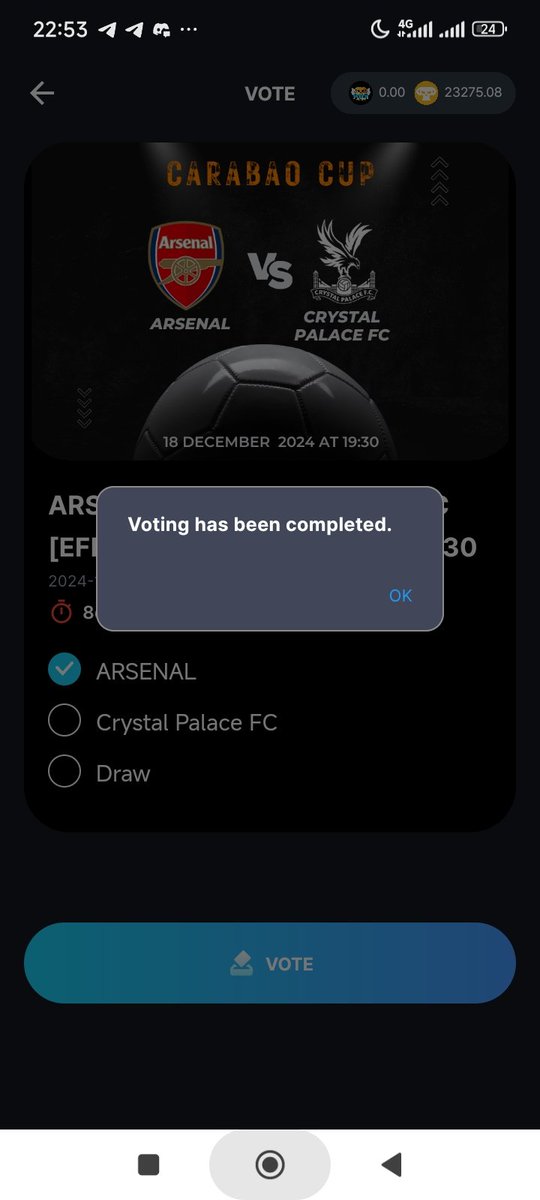 UmarPedri's tweet image. #pixereternity #pixer #pxt #event #vote