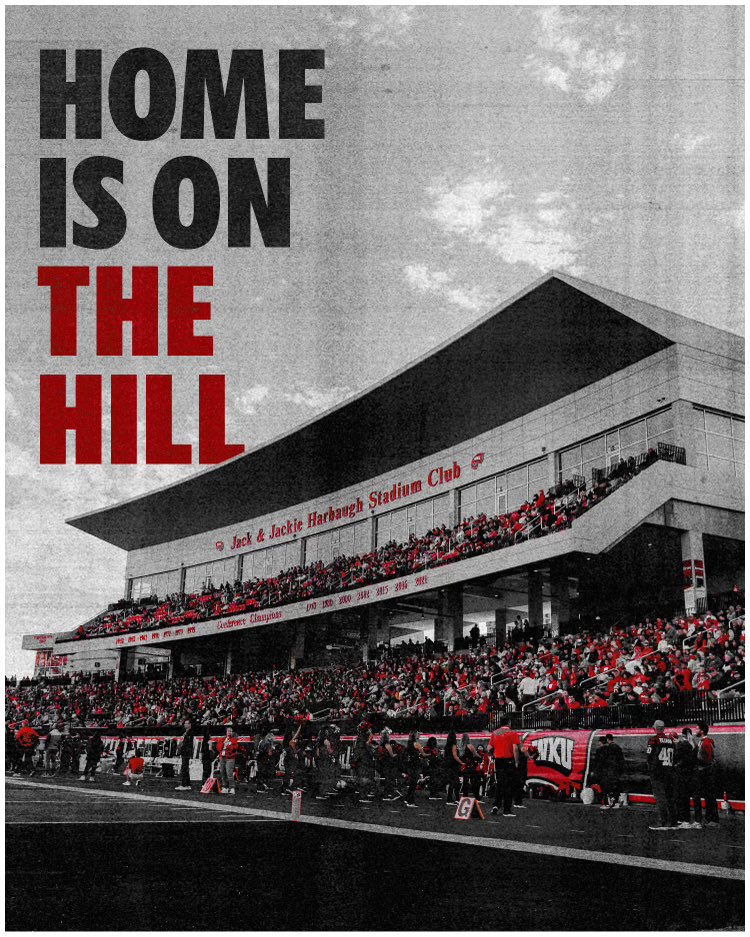 Coach Jarae Thurmond tweet media