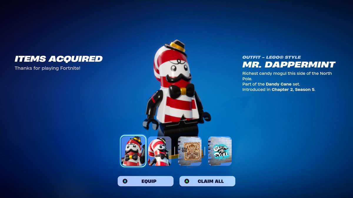 Nether #TeamIceKing tweet media