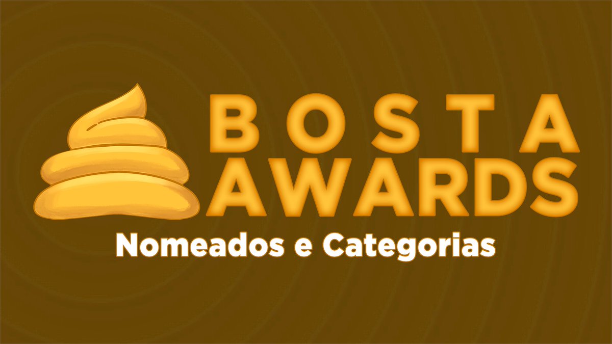 Amigos...
youtube.com/watch?v=7cHM5f…