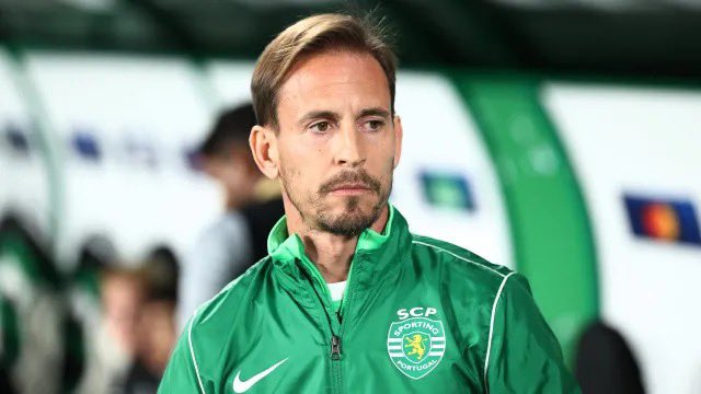 🚨🦁
Está a fazer um trabalho espetacular!

Precisa de tempo…