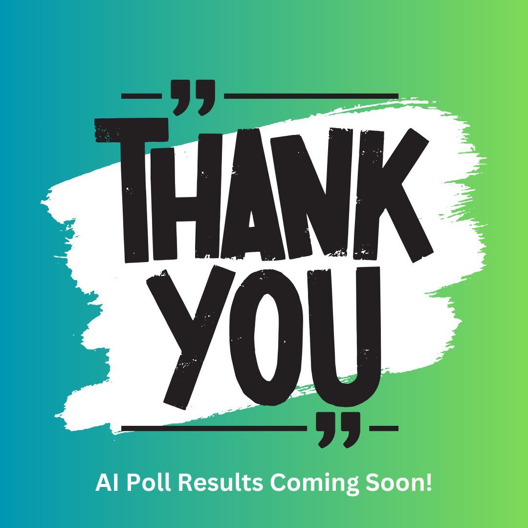 Ott House Audio tweet media