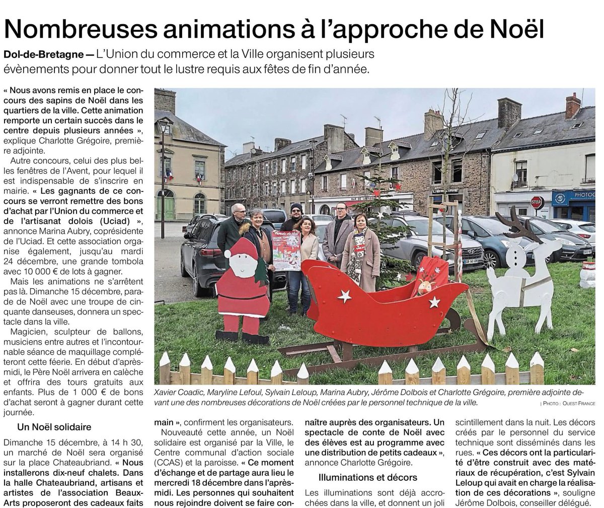 ucia Dol de Bretagne (@uciadol) on Twitter photo 