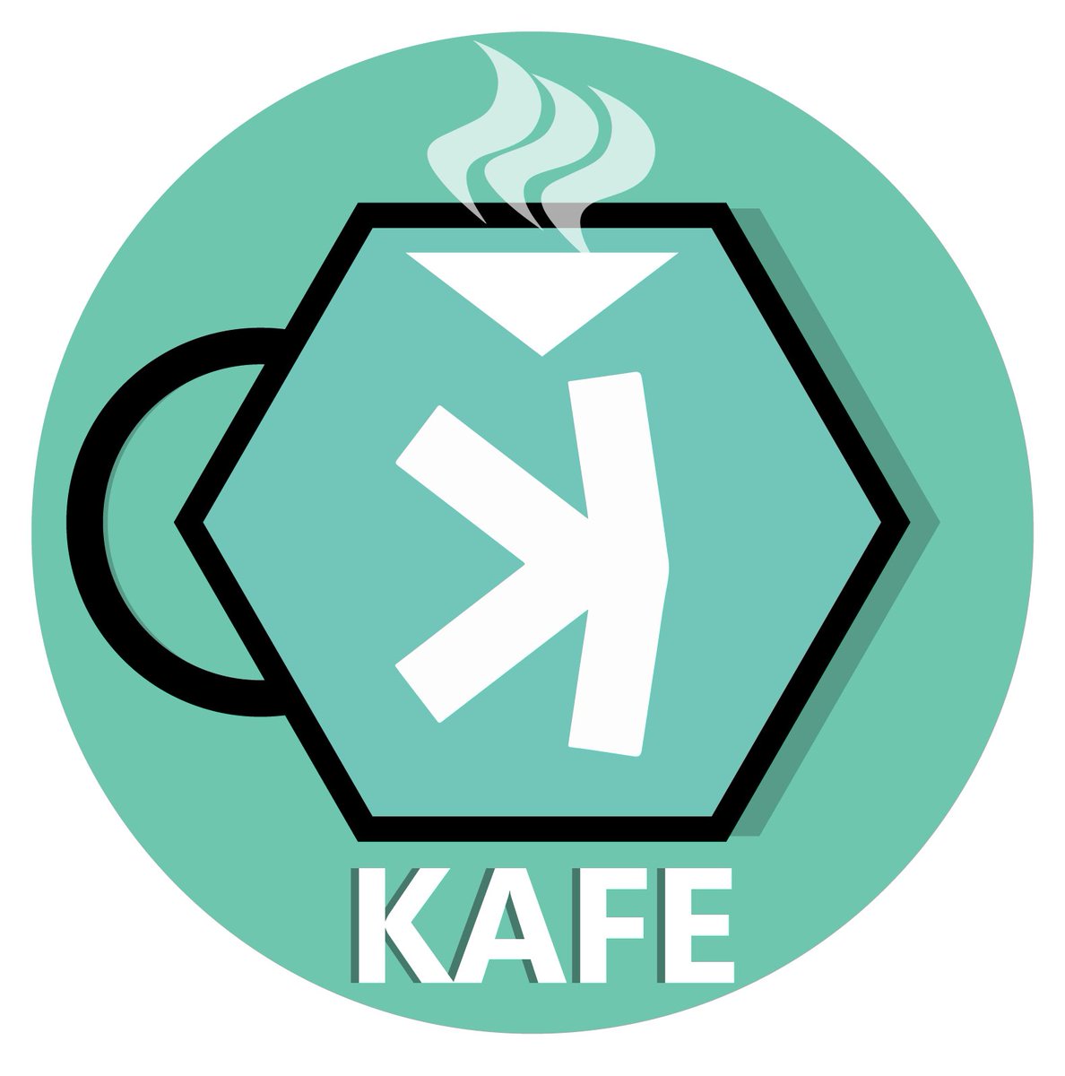 The $KAFE team is about to unveil its most ambitious project yet! We’re still distributing airdrops to new ghost wallet users! This takes time! 🙏🚀📈🔥🤑✅👀☕️☀️🚀

The $KAFE team would like to thank the new members and our holders! 

LFG!!!! 

#KRC20 #Kaspa $Kas our KAFE
