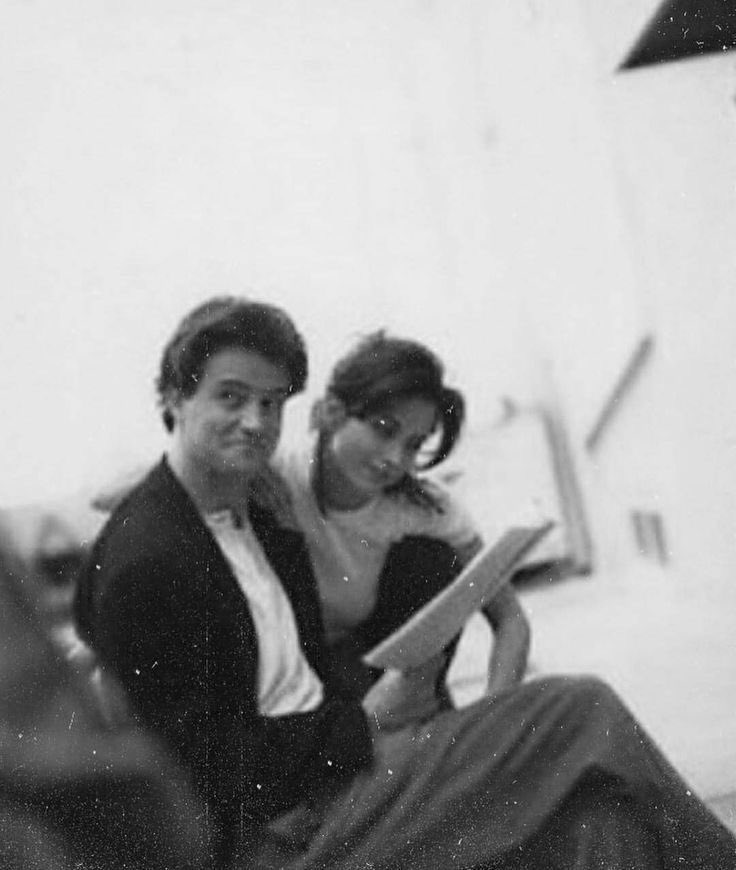 María Campos (@mcamposgal) on Twitter photo 