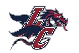 DanariusHilli2's tweet image. #AGTG 🙏 Blessed to receive an offer from Lane College  @CoachKSwinney @ICoachLBs @cliff_collins10 @JUCOFFrenzy @ShedrickMckenz2