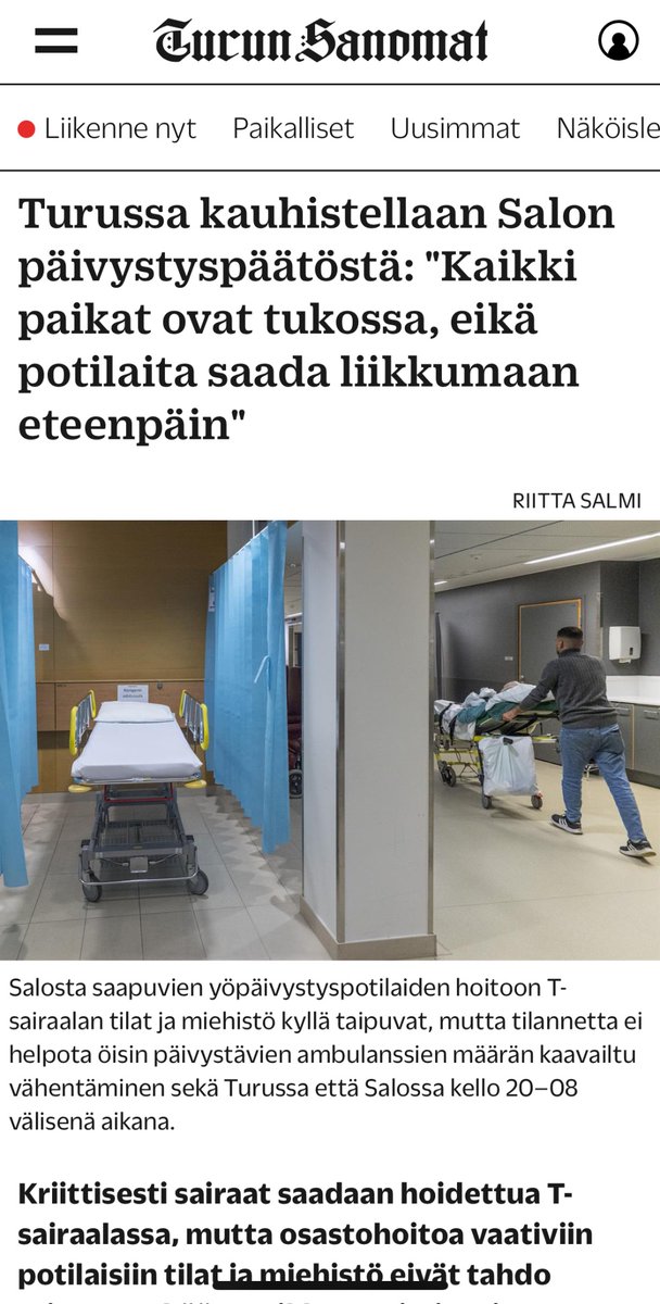 Ulla Järvi tweet media