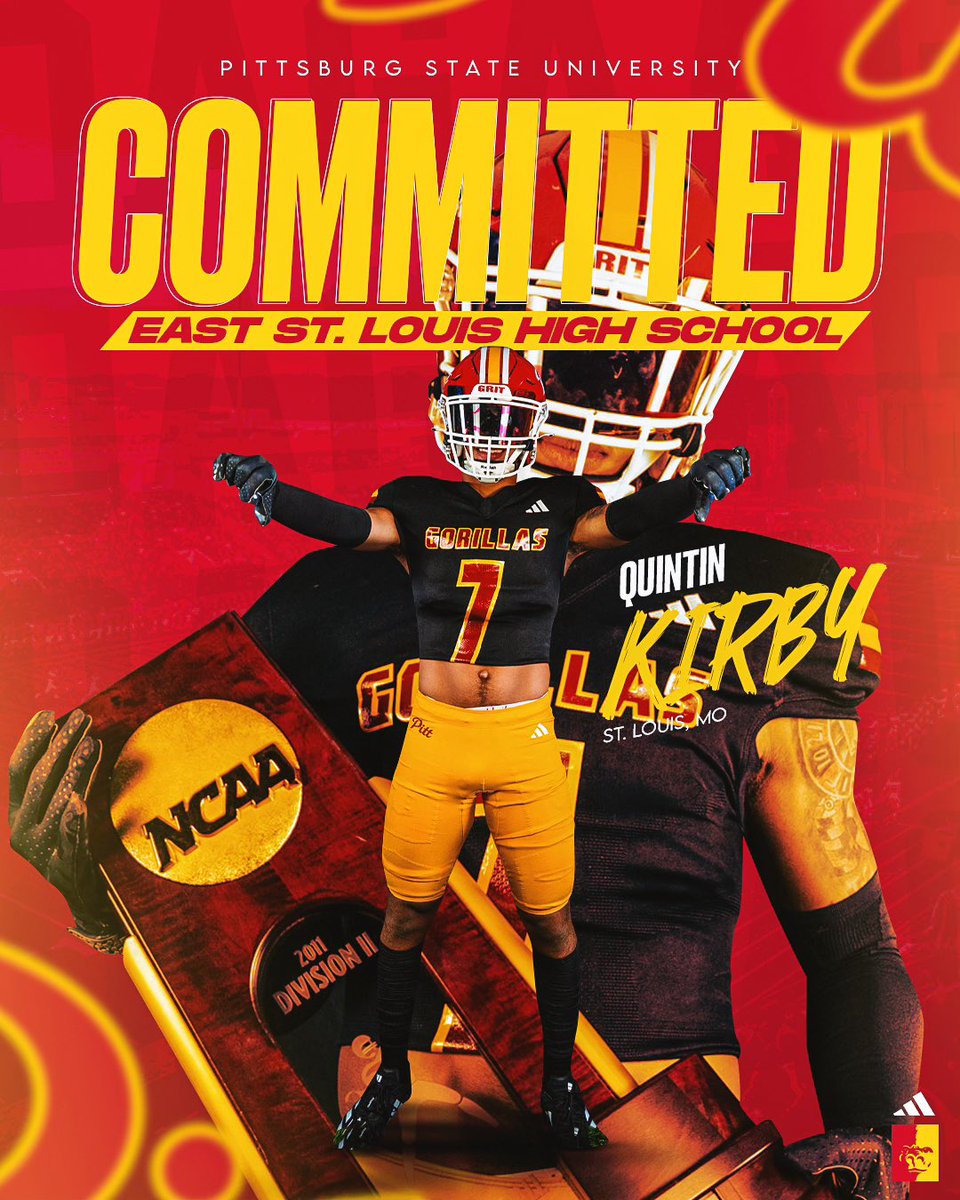 QuintinK25's tweet image. 1000% Commited🦍🦍🦍‼️
@CoachTomAnthony @CochBG4 @DarrenSunkett @CoachTDismukes @hamitchom @nelly_mizL4C