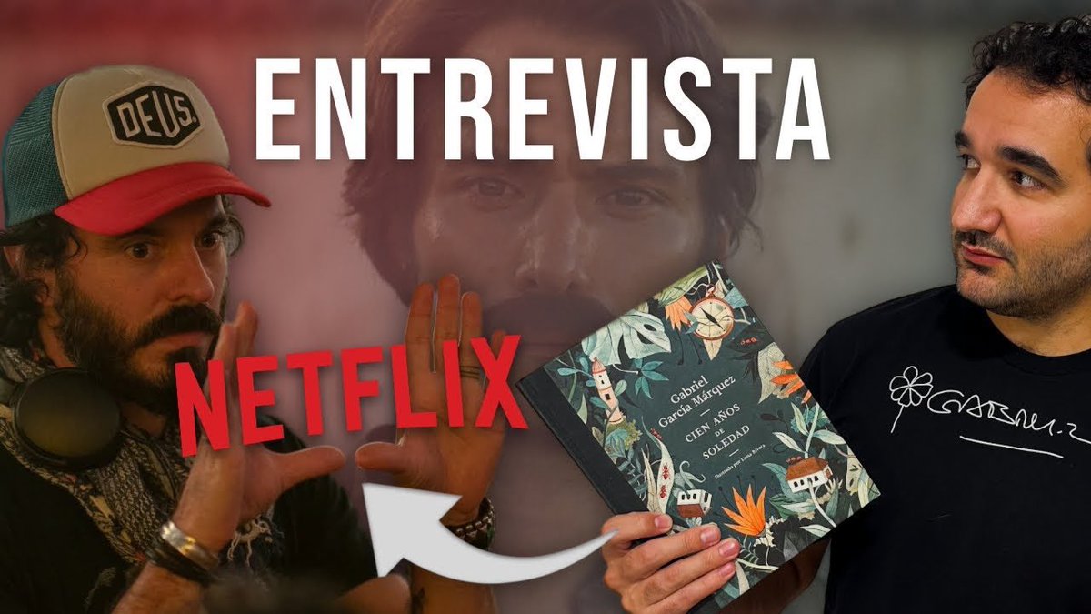 Trotalibros tweet media