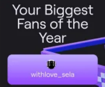 n shoutout to my GOAT <a href="/withlove_Sela/">Ant Tim II</a> for being the biggest bham glazer of all time