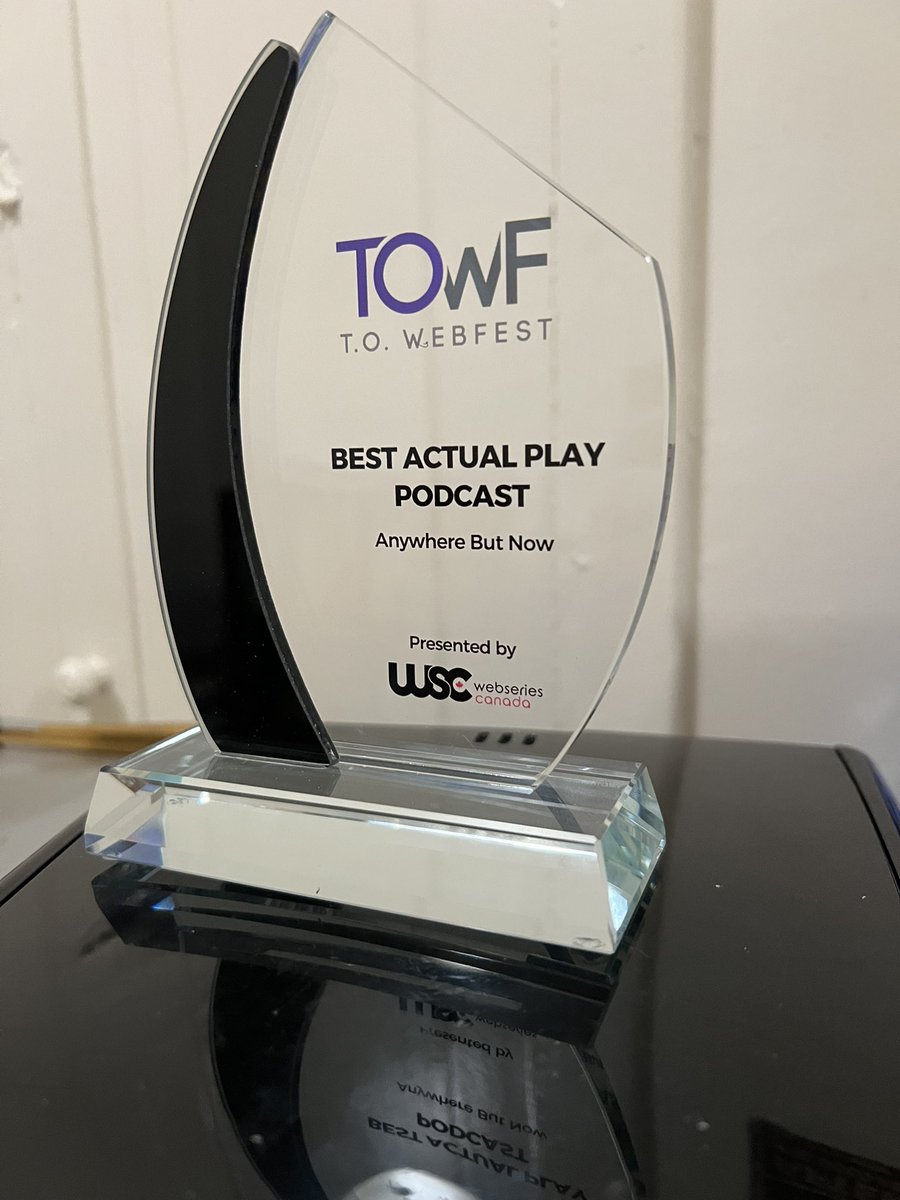 NARRATIVE FEATS is Haunted OooooOOOooo tweet media