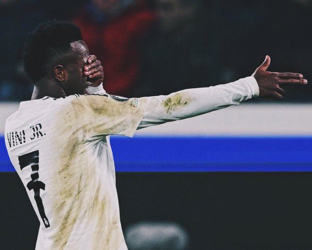 𝙑𝙞𝙨𝙩𝙖🏄🏽‍♂️ tweet media